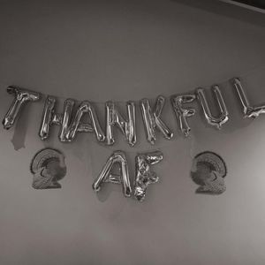 Meet your Posher, Meredith